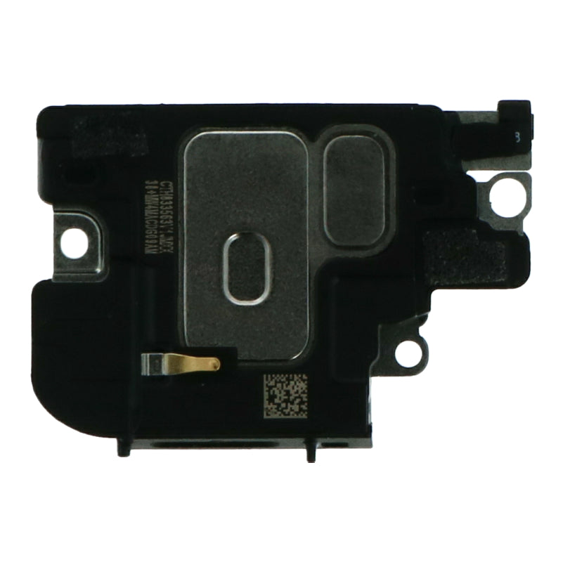 Module haut-parleur IPhone XS Ori