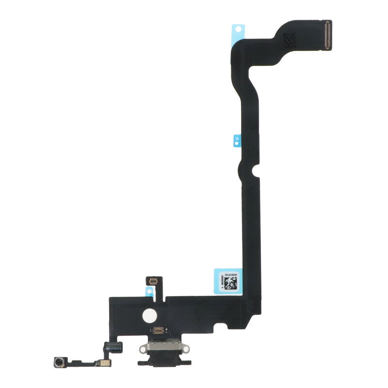 Nappe / Connecteur de Charge iPhone XS Max