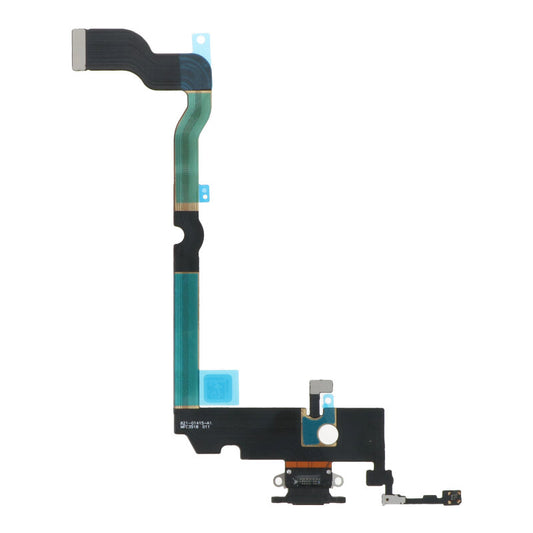 Nappe / Connecteur de Charge iPhone XS Max