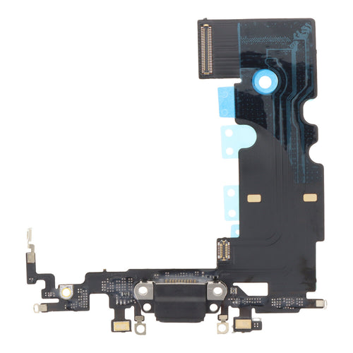 Nappe / Connecteur de Charge iPhone SE 2022