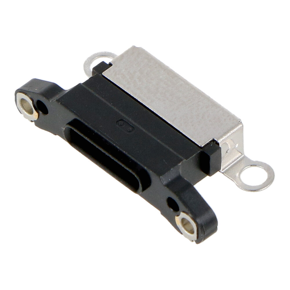 Connecteur de Charge pour iPhone 13  / 13 Mini / 13 Pro  / 13 Pro max ORI