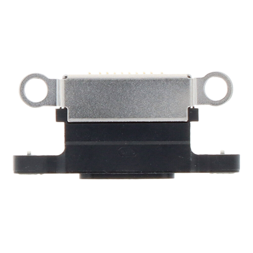 Connecteur de Charge pour iPhone 13  / 13 Mini / 13 Pro  / 13 Pro max ORI