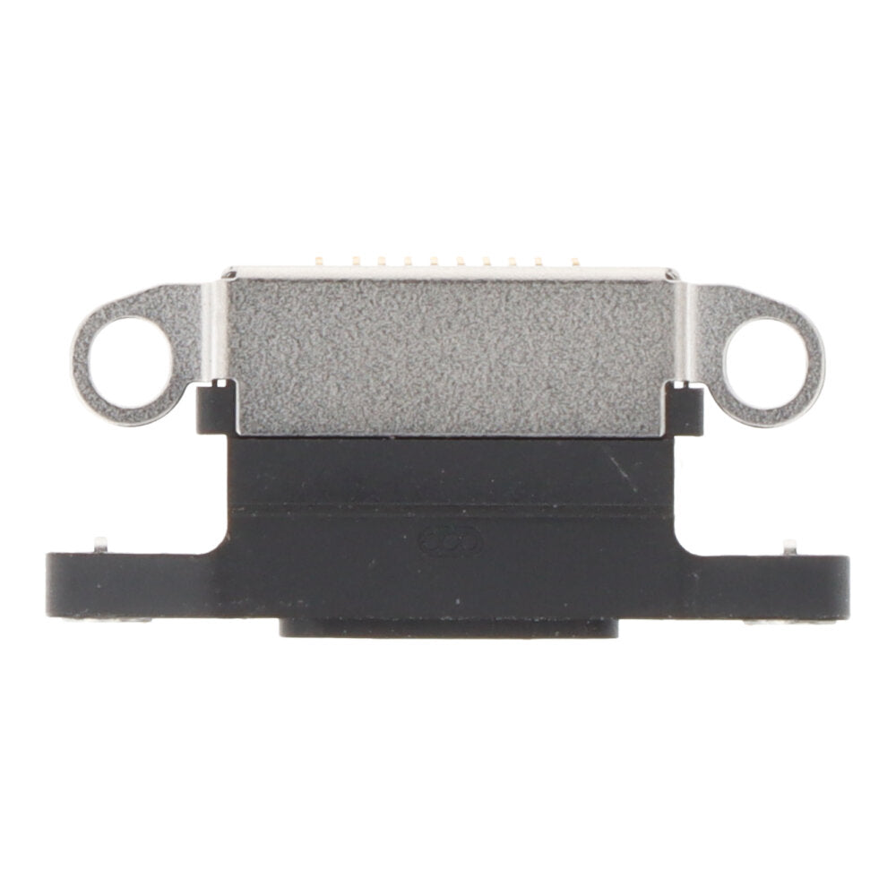 Connecteur de Charge iPhone  14 Pro / 14 Pro Max Noir