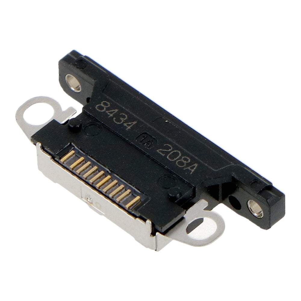 Connecteur de charge IPhone XR