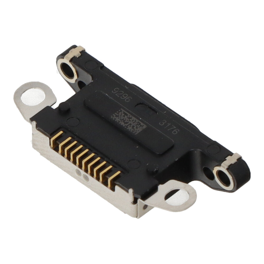 Connecteur de Charge iPhone 11 Pro / 11 Pro Max