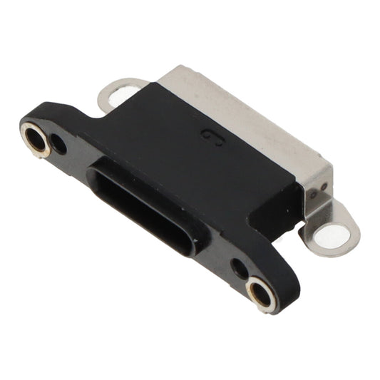 Connecteur de Charge  iPhone 11 Pro / 11 Pro Max