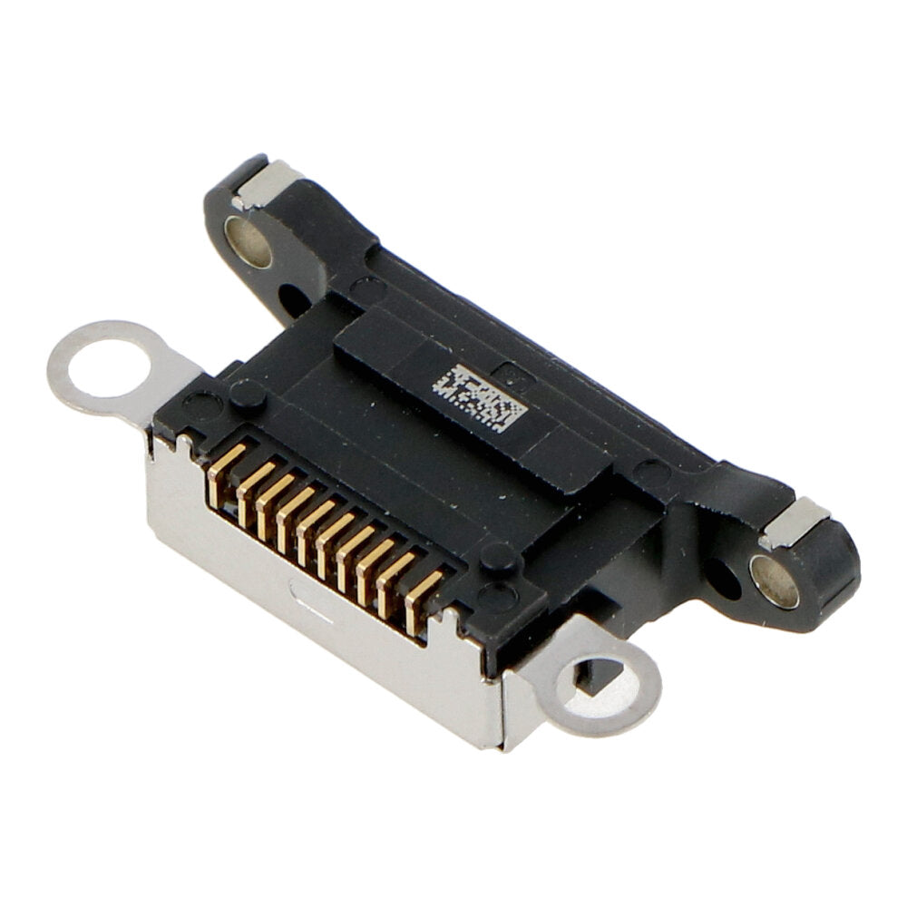 Connecteur de Charge pour iPhone 13  / 13 Mini / 13 Pro  / 13 Pro max ORI