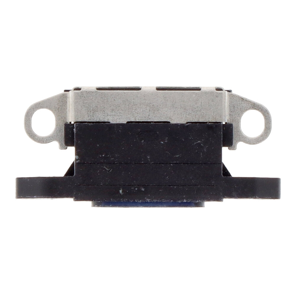 Connecteur de Charge iPhone XS / XS MAX