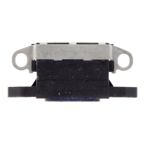 Connecteur de Charge iPhone XS / XS MAX