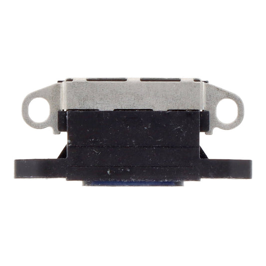 Connecteur de Charge iPhone XS / XS MAX