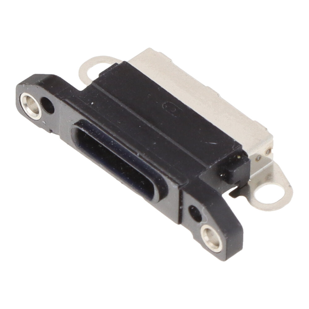 Connecteur de Charge iPhone XS / XS MAX