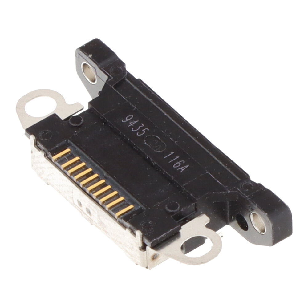 Connecteur de Charge iPhone XS / XS MAX