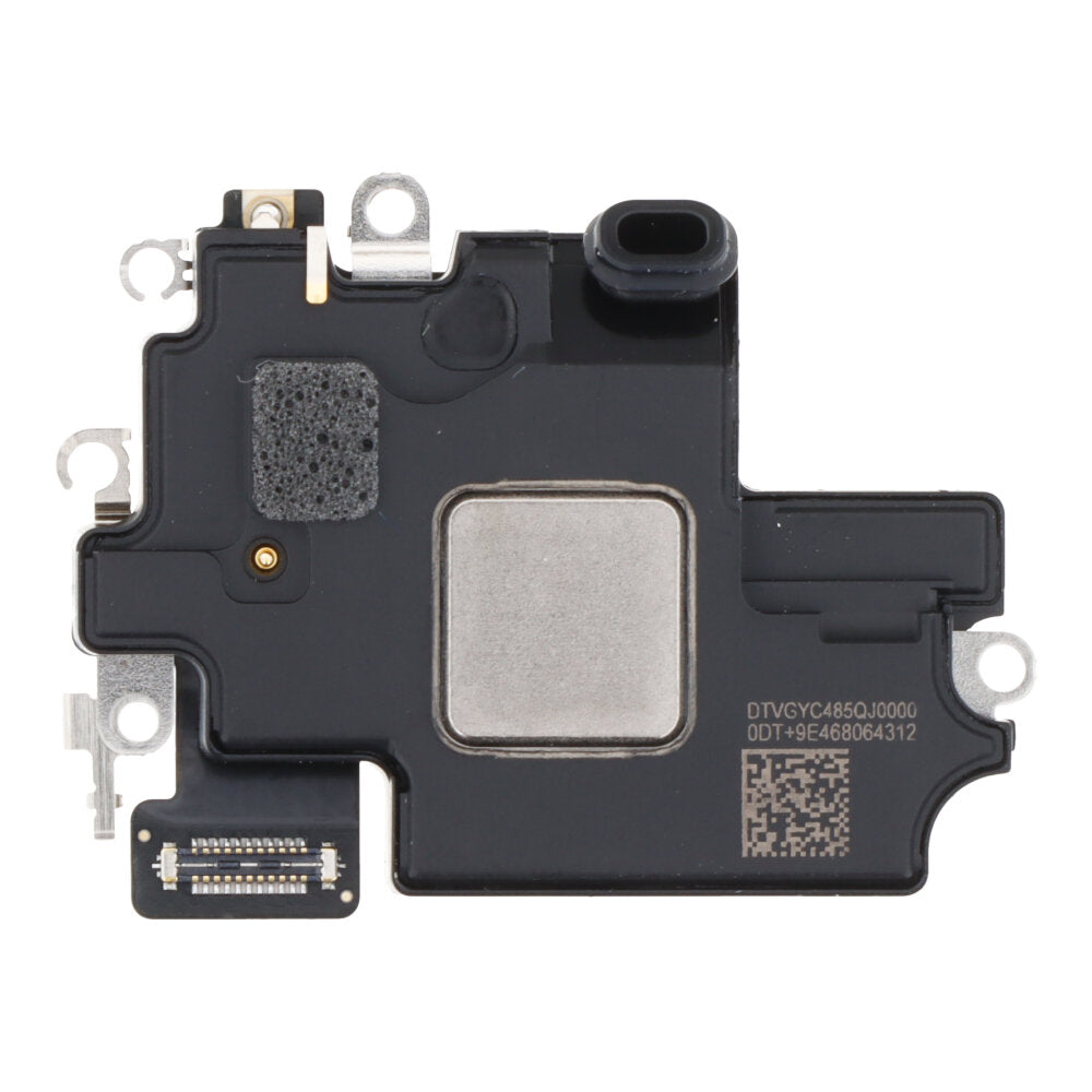 Ecouteur interne seul iPhone 15