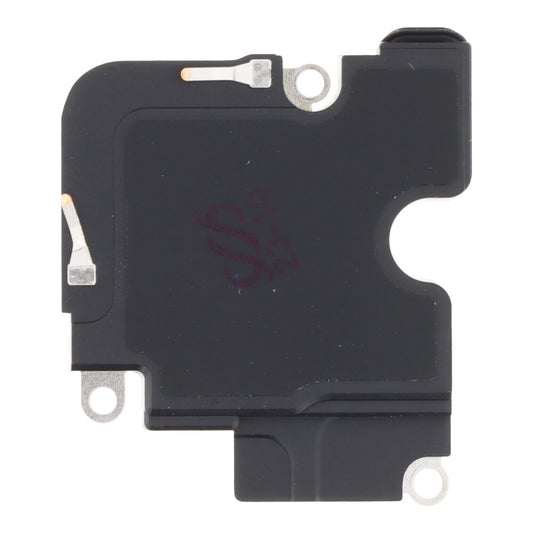 Ecouteur interne seul iPhone 15 Pro Max