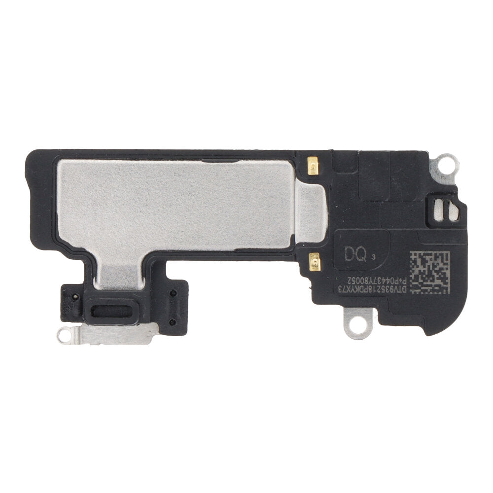 Ecouteur seul interne iPhone 11 Pro Max HQ