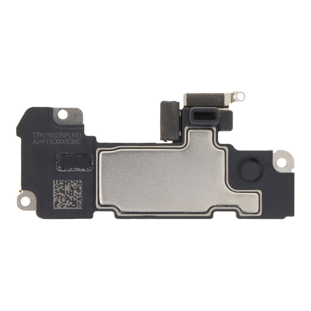 Ecouteur interne IPhone 11 Ori