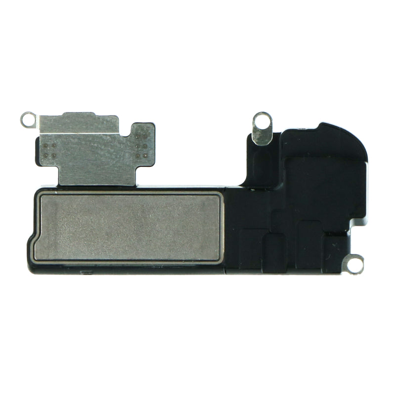 Ecouteur seul interne IPhone X ORI