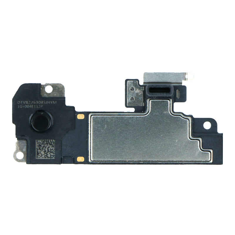 Ecouteur seul interne IPhone XR ORI