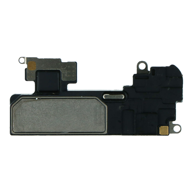 Ecouteur seul interne iPhone XS Max ORI