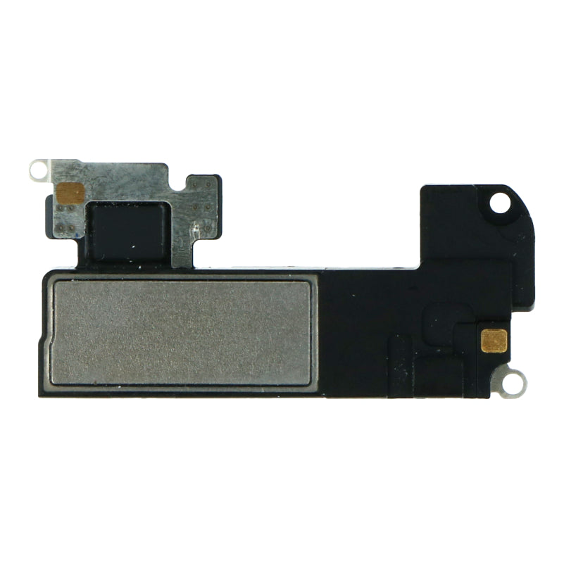 Ecouteur interne seul IPhone XS ORI