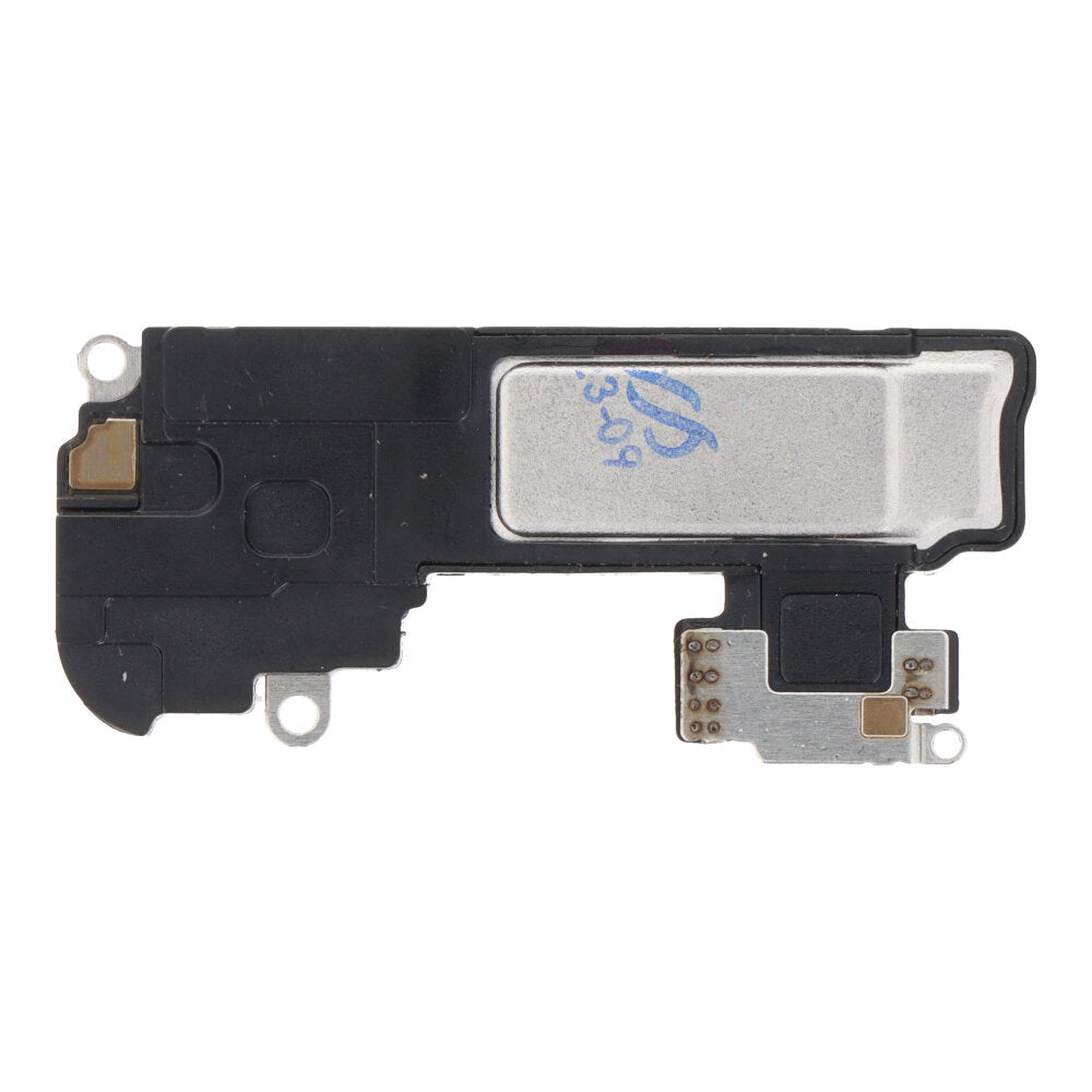 Ecouteur seul interne iPhone 11 Pro Max HQ