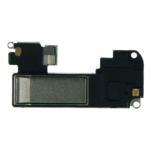 Ecouteur interne seul  IPhone 11 Pro Ori