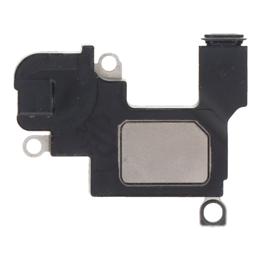 Écouteur interne seul iPhone 13 Mini Ori R