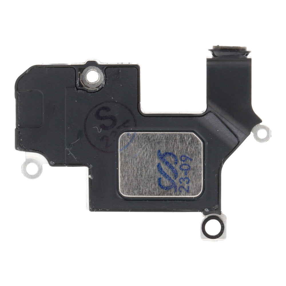 Écouteur interne seul iPhone 13 Pro