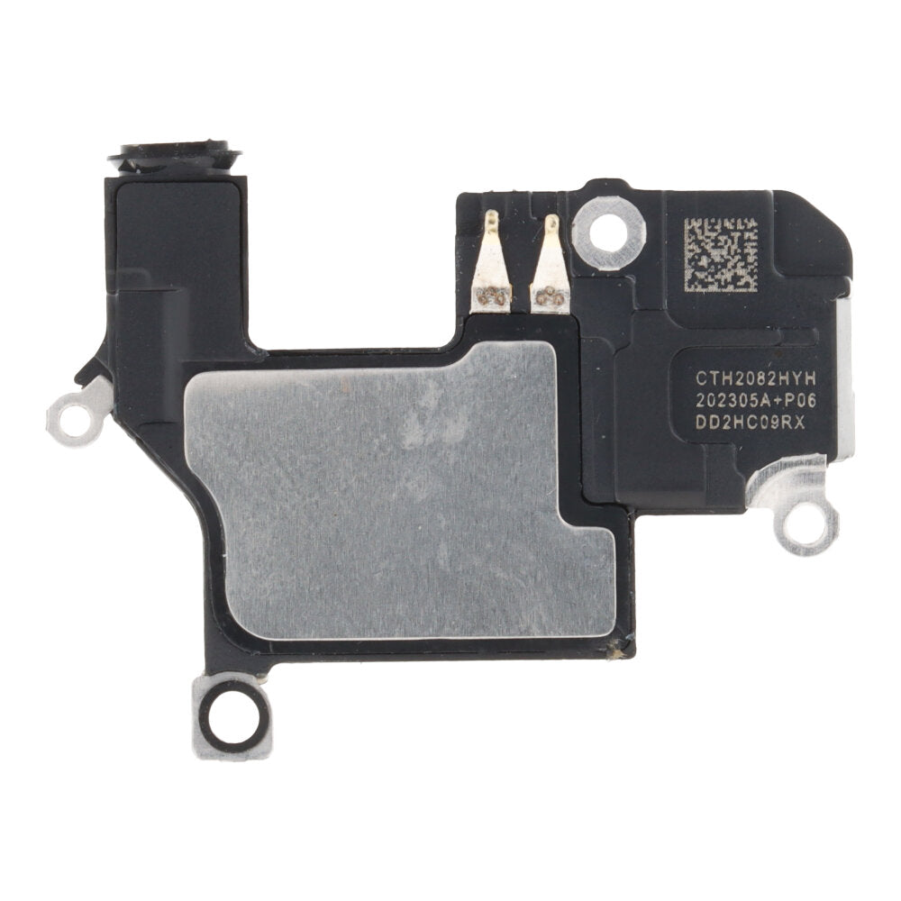 Écouteur interne seul iPhone 13 Pro