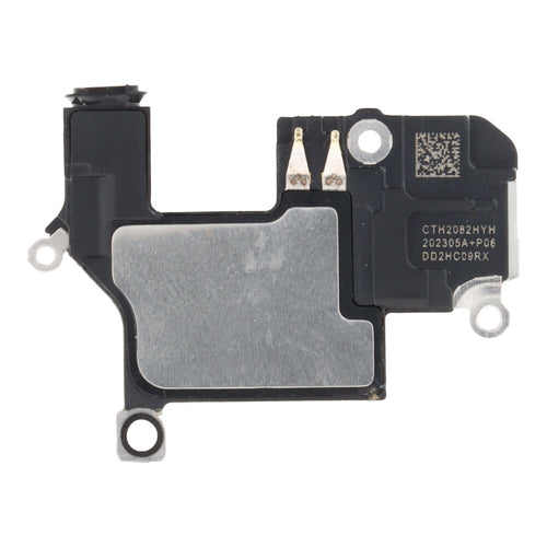 Écouteur interne seul iPhone 13 Pro