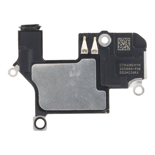 Écouteur interne seul iPhone 13 Pro