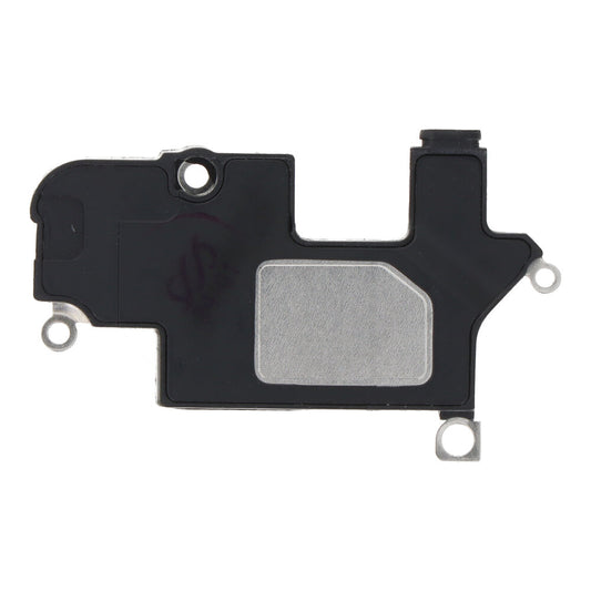 Écouteur interne seul iPhone 13 Pro Max