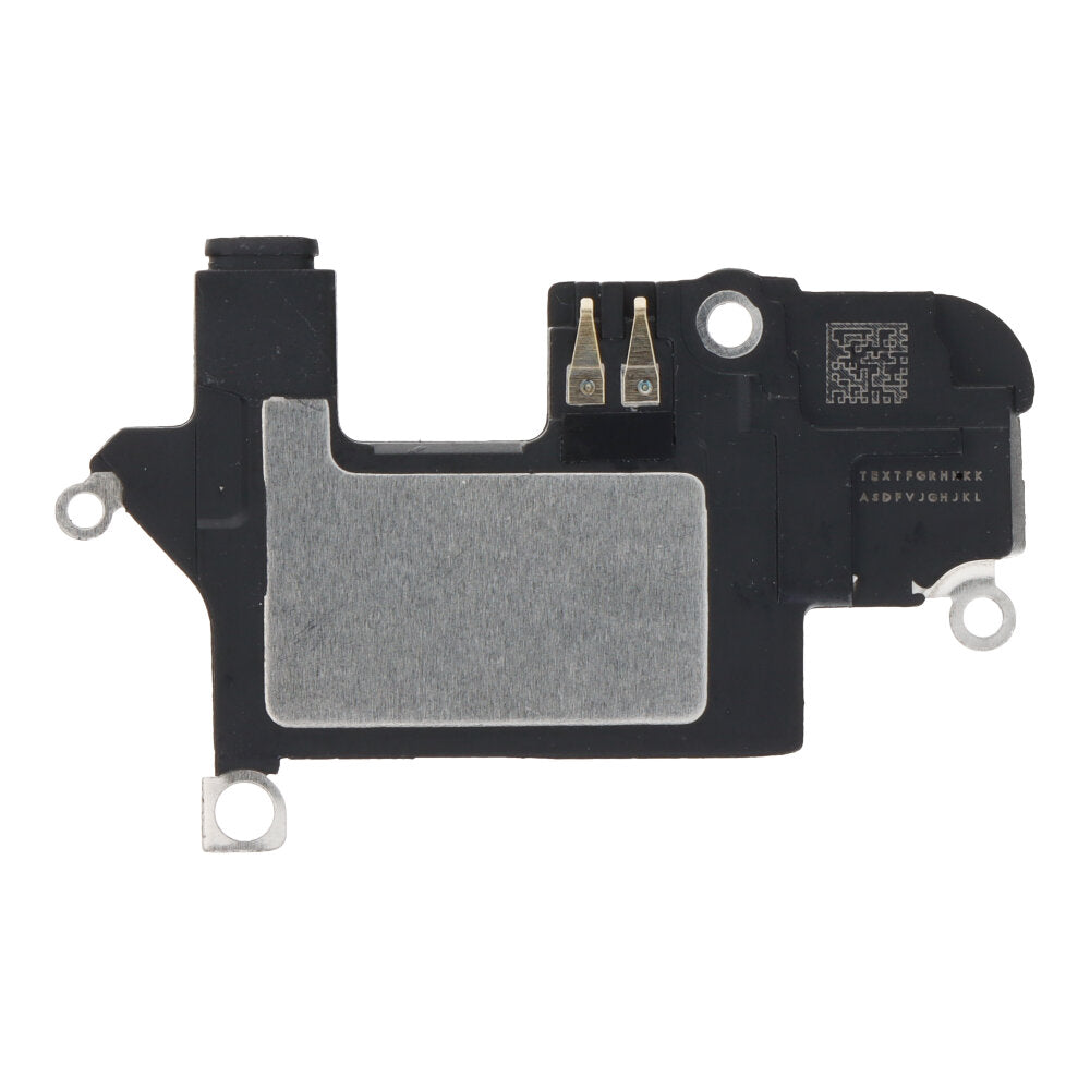 Écouteur interne seul iPhone 13 Pro Max