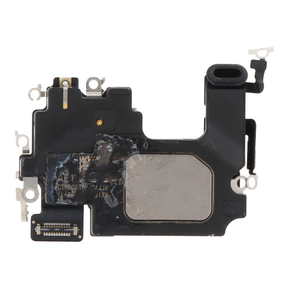 Ecouteur interne seul iPhone 14 Ori