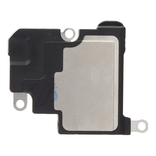 Écouteur interne seul IPhone 14 Pro