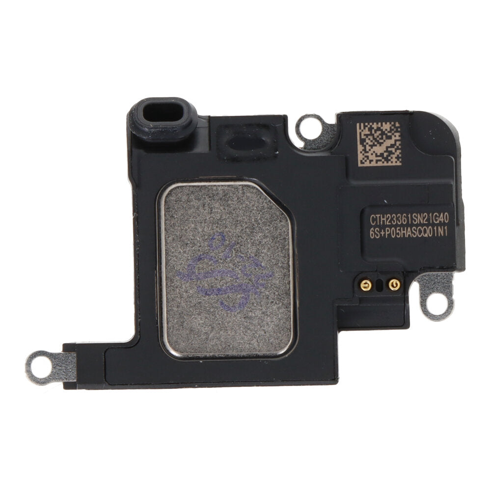 Ecouteur interne seul iPhone 14 Pro Max