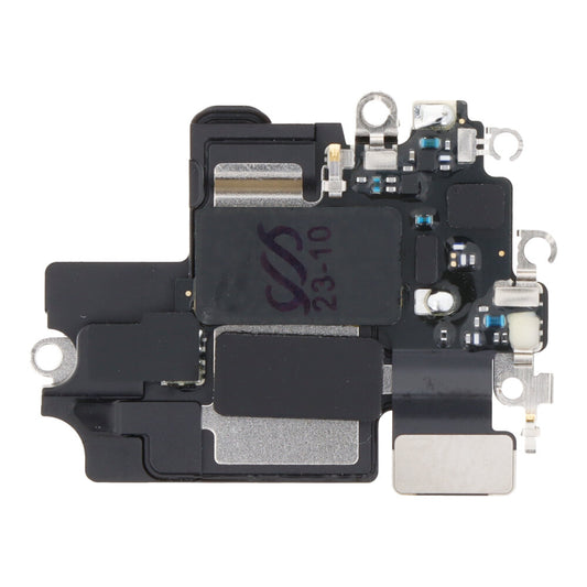 Ecouteur interne seul iPhone 15