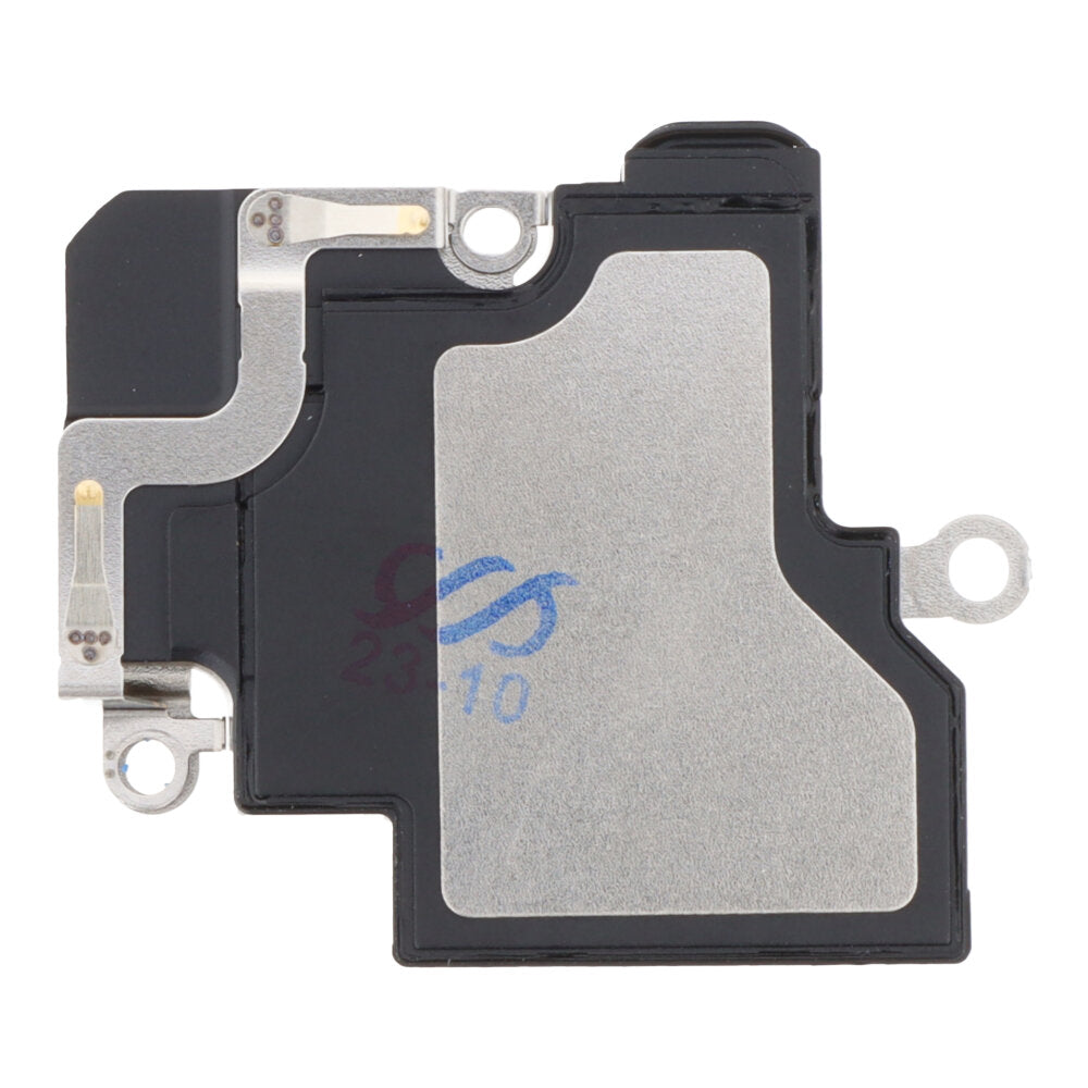 Ecouteur interne seul iPhone 15 Pro