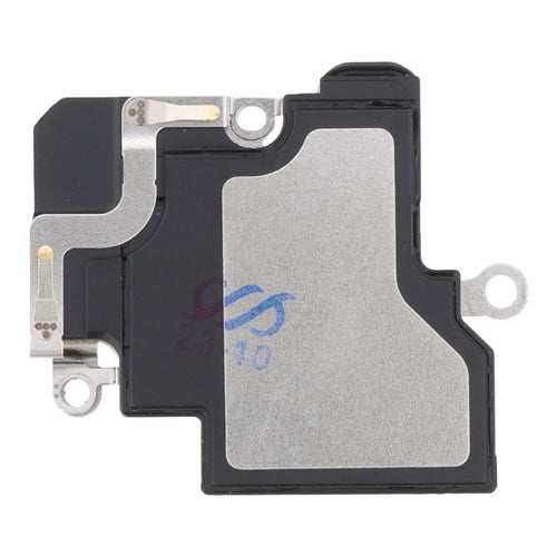 Ecouteur interne seul iPhone 15 Pro