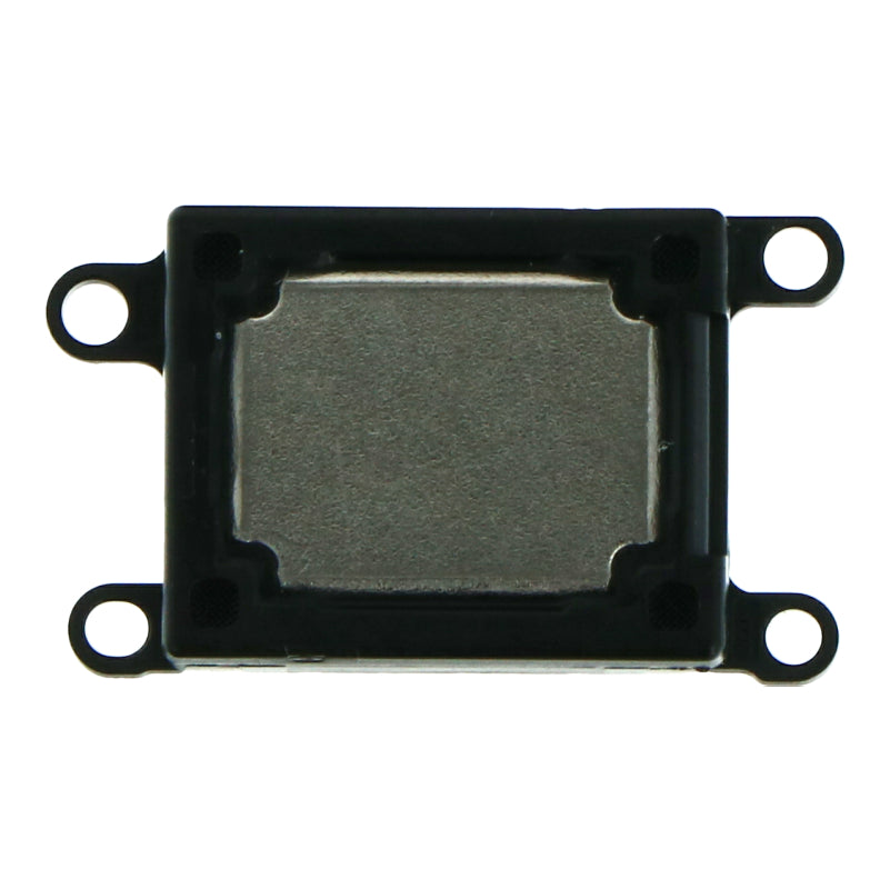 Ecouteur seul Interne 7/8/SE2020/2022 ORI