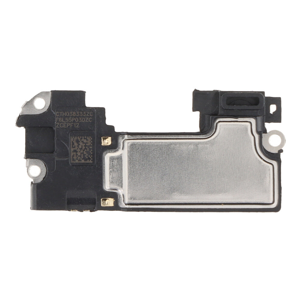 Ecouteur interne iPhone 12 / 12 Pro