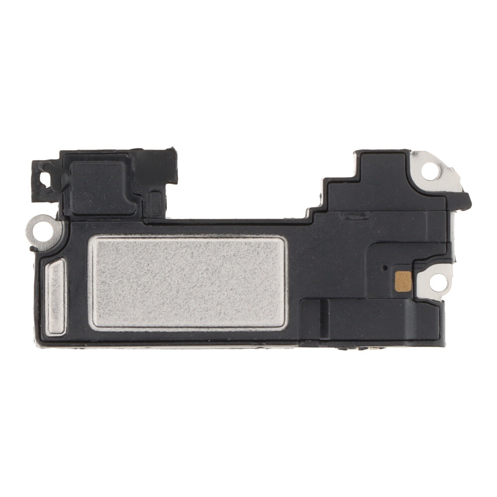 Ecouteur interne iPhone 12 / 12 Pro