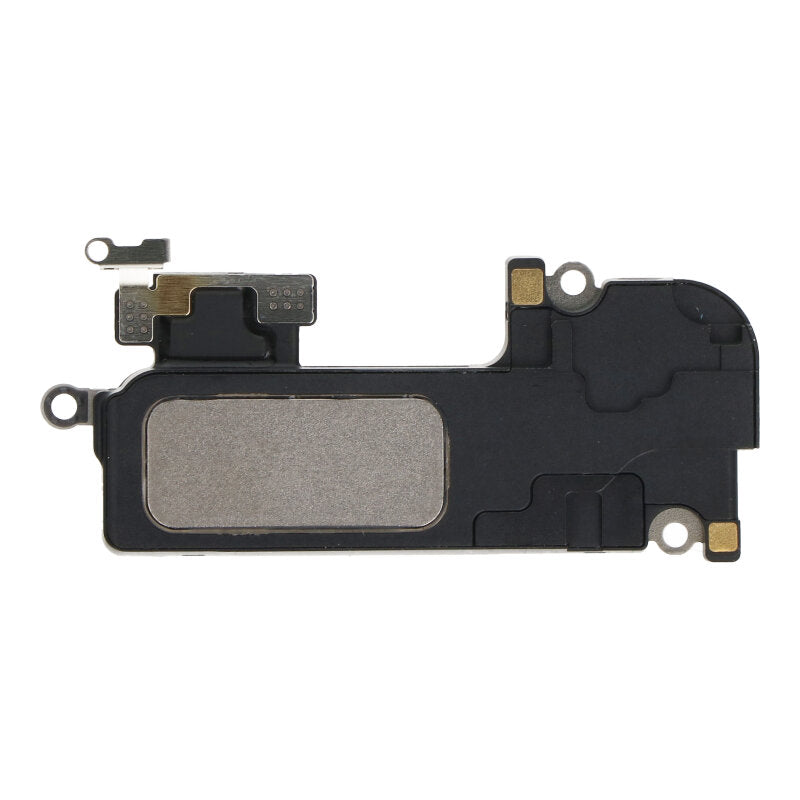 Ecouteur interne seul IPhone 12 PRO MAX ORI