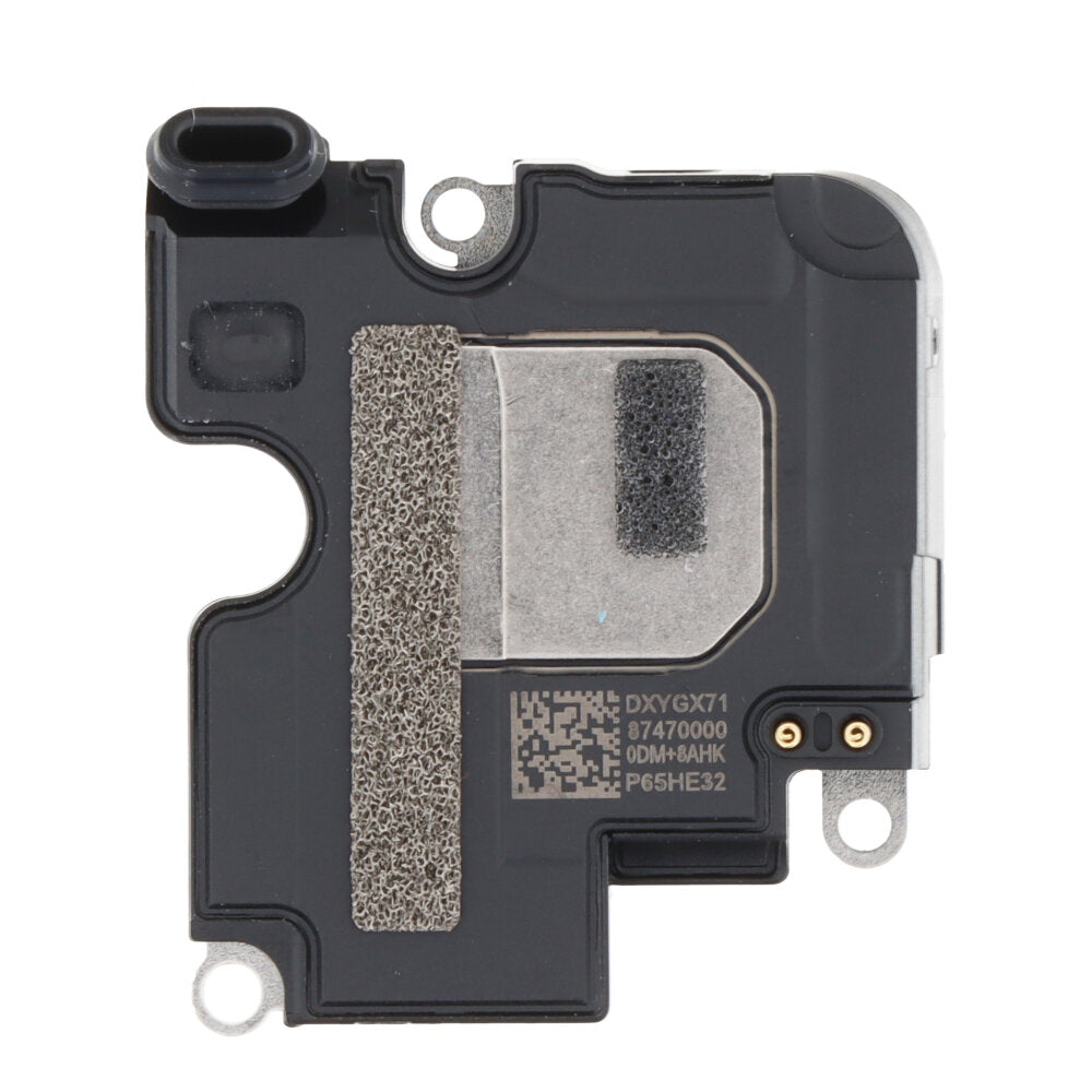 Ecouteur interne seul iPhone 15 Pro