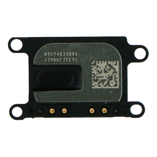 Ecouteur seul Interne 7/8/SE2020/2022 ORI