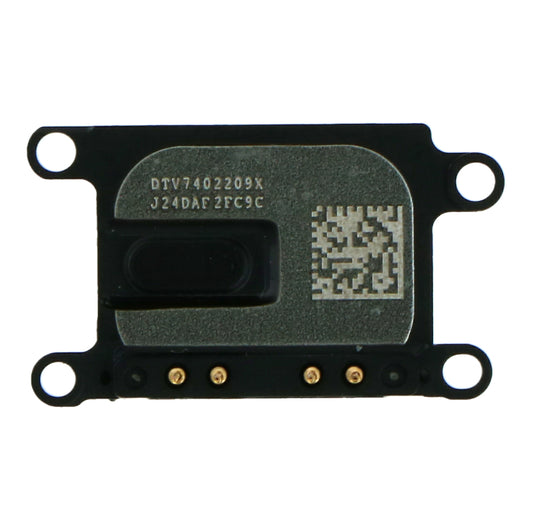 Ecouteur seul Interne 7/8/SE2020/2022 ORI