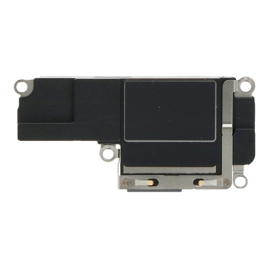 Module haut-parleur IPhone 13 Pro