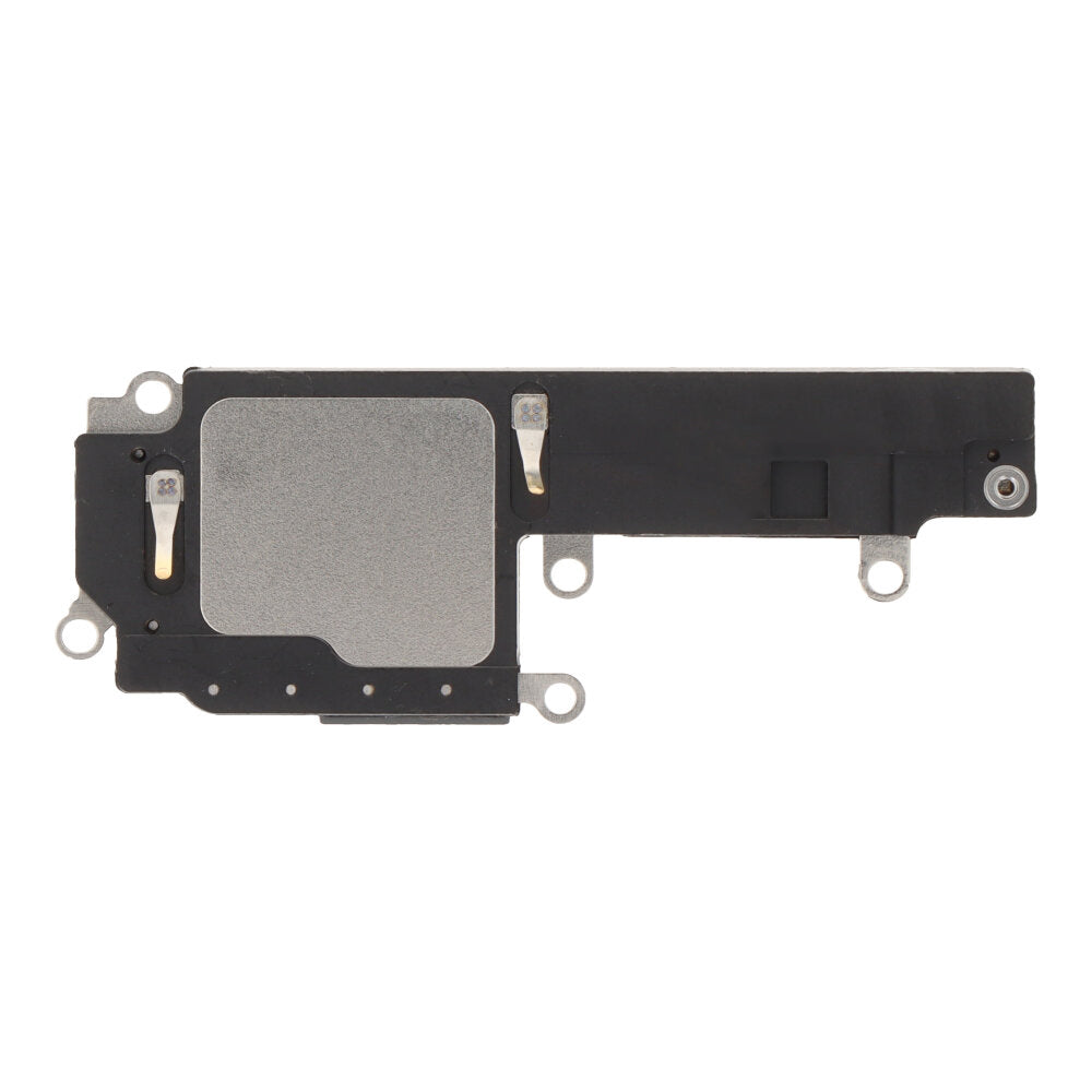 Module haut-parleur IPhone 14 ORI