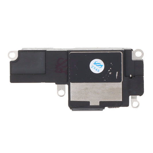 Module Haut-parleur IPhone 14 Pro ORI