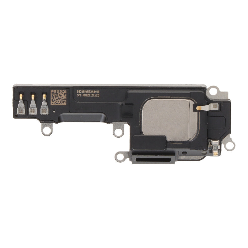 Module haut-parleur IPhone 13 Pro Max